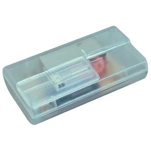 Bachmann 924.336 Turkey