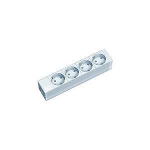 Bachmann 333.0122