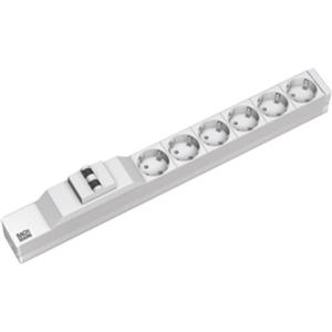 Bachmann 333.412