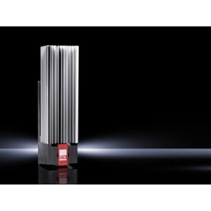 Rittal SK 3105.350 Turkey
