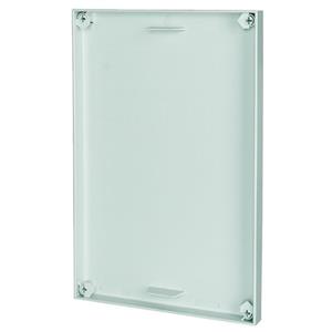 Eaton Electric Z-IVS-GAZ/1F Turkey