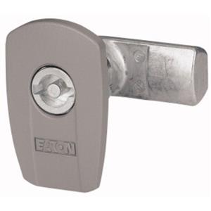 Eaton Electric LC-DBIT3-CS Turkey
