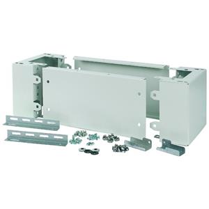Eaton Electric PLI-6/250-200-CS Turkey