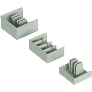 Eaton Electric Z-V-AK/2+3P Turkey