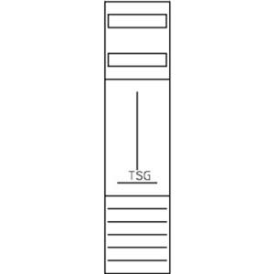 Eaton Electric ZSD-T17A1349 Turkey