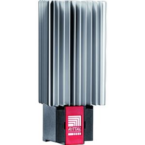 Rittal SK 3105.340 Turkey