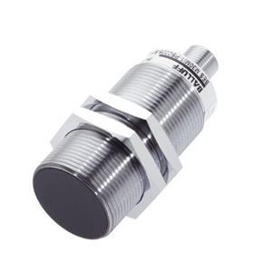 Balluff BES M30MI1-POC22B-S04G