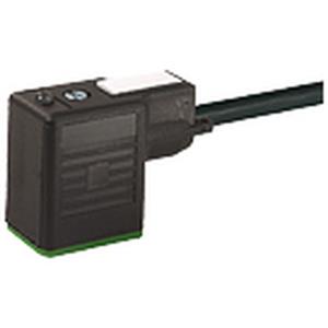 Murrelektronik 7000-11051-6360150