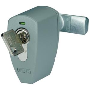 Eaton Electric PHZ-A-COMP Turkey