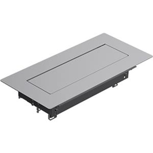 Bachmann 925.800 Turkey