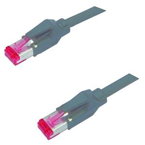Bachmann 918.007 Turkey