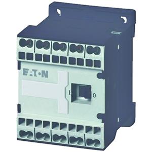 Eaton Electric DILEEM-01-G-C(24VDC) Turkey
