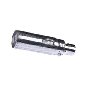 IPF Electronic OR180126 Turkey