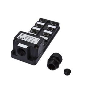 IPF Electronic VK000009 Turkey