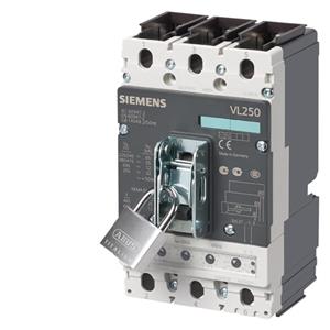 Siemens 3VL9300-3HL00 Turkey