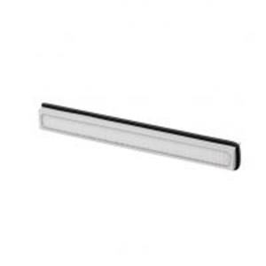 Helios Ventilatoren ELF-KWL 270/370 7 BP