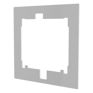 Helios Ventilatoren ELS-PB Turkey