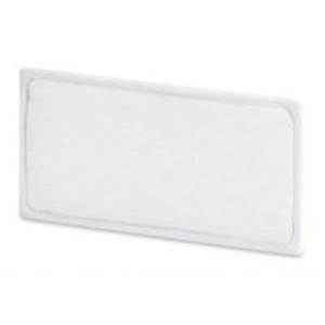 Helios Ventilatoren ELF-KWL 270/370 4/4