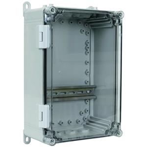 Dehn + Söhne IGA 10 V2 IP54