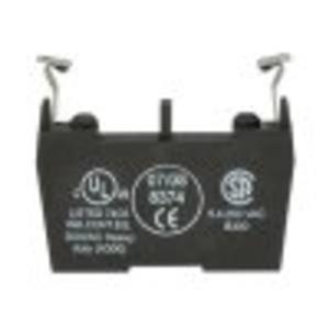 Schmersal EFK30.1