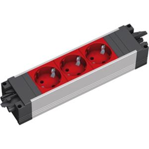 Bachmann 336.601 Turkey