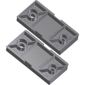 Bachmann 509.000 Turkey