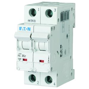 Eaton Electric PXL-C5/2 Turkey