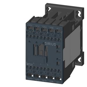 Siemens 3RT2017-2BB42-0CC0 Turkey