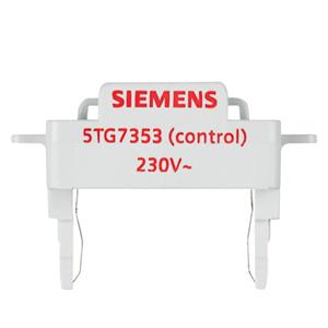 Siemens 5TG7353 Turkey