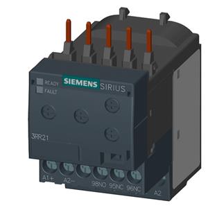Siemens 3RR2141-1AW30