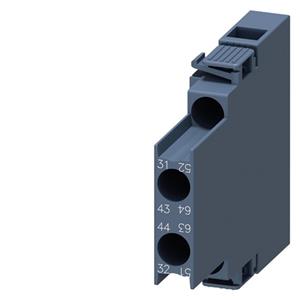 Siemens 3RH2921-1DA11
