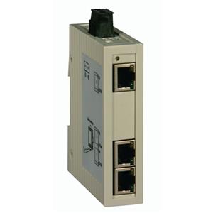 Schneider Electric TCSESU033FN0