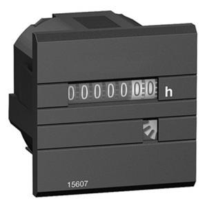 Schneider Electric 15609