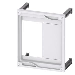 Siemens 8GK4650-2KK12