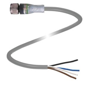 Pepperl+Fuchs V1-G-A2-5M-PUR