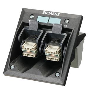 Siemens 3RK1911-1AA22 Turkey