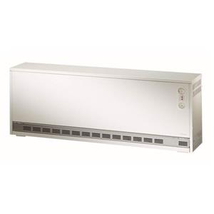 Dimplex VNDi 43C/HNi 4334 Turkey