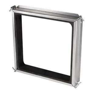 Dimplex DMK 500-1 Turkey