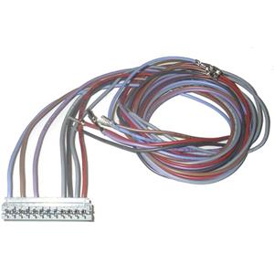 Dimplex KBS 12L Turkey