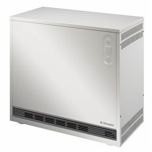 Dimplex VTDi 60C/HTi 6060