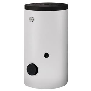 Dimplex WWSP 432 SOL Turkey