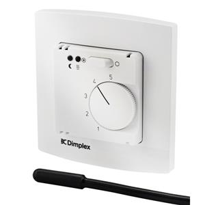 Dimplex BT 401 UN