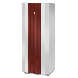 Dimplex WWSP 442E Turkey