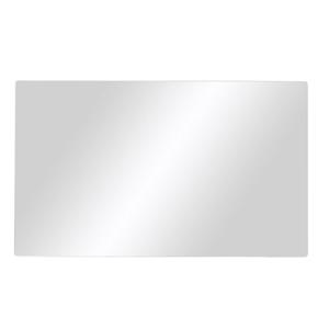 Dimplex GFP 200 W Turkey