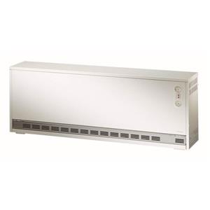 Dimplex VNDi 36C/HNi 3636