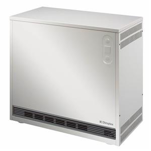 Dimplex VTDi 45C/HTi 4536