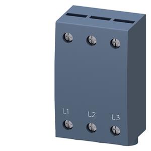 Siemens 3RV2915-5B