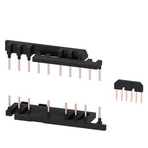 Siemens 3RA2913-2BB1 Turkey