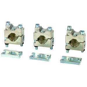 Eaton Electric NZM3-XK300 Turkey