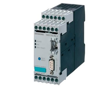 Siemens 3UF7010-1AU00-0